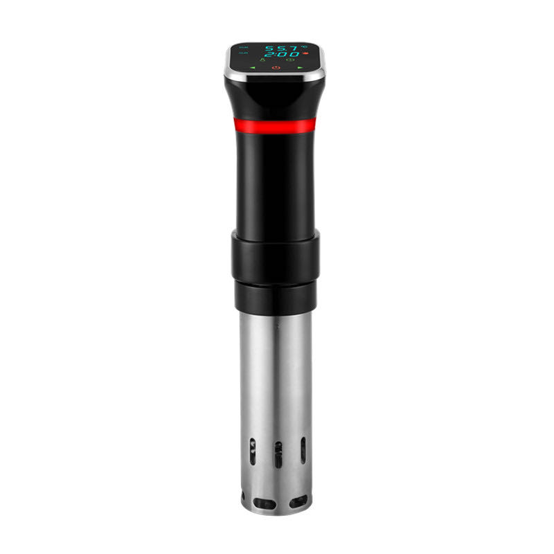 Sous-vide Machine Precision Co - Digital Sous Vide Precision Cooker 评论和价格