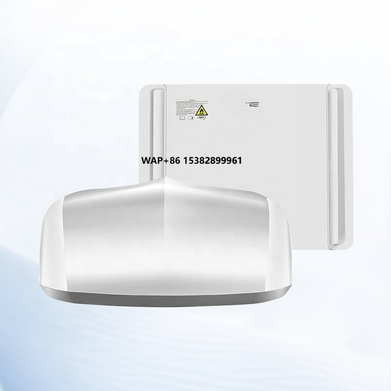 Gree All in One RV Air Conditi - Air Conditioners 评论和价格
