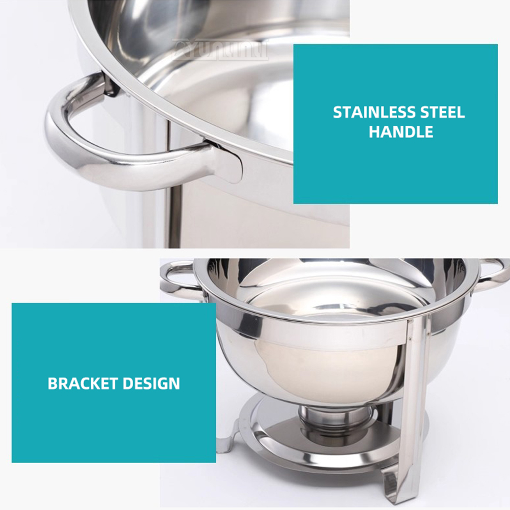 LS-RG835 7L Stainless Steel Ci - Small Appliances 评论和价格