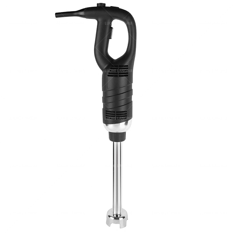 Electric Stick Food Mixer Mach - Immersion Hand Blender Set 评论和价格
