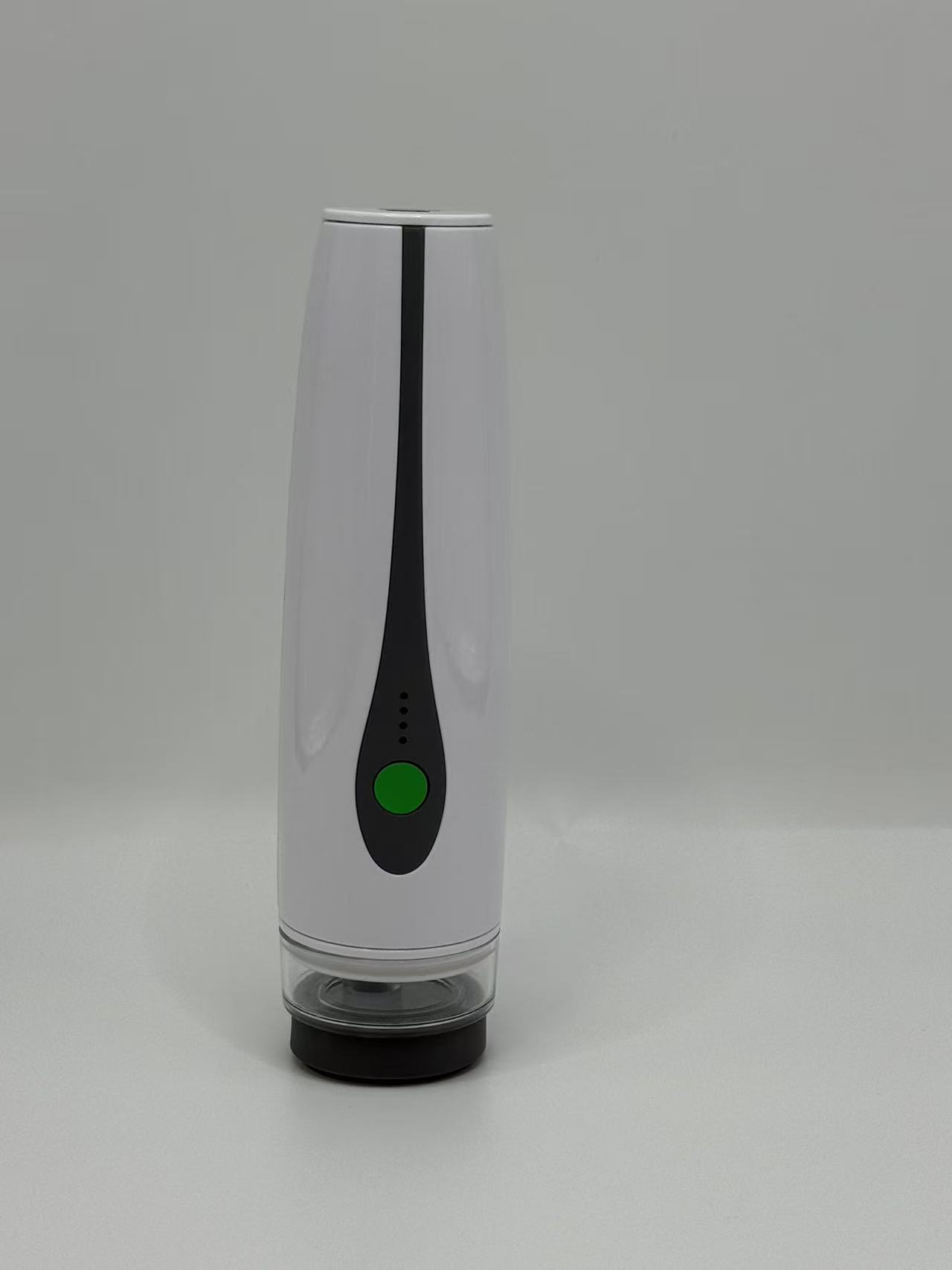 Automatic Mini Vacuum Sealer P - Food Vacuum Sealer Machine 评论和价格