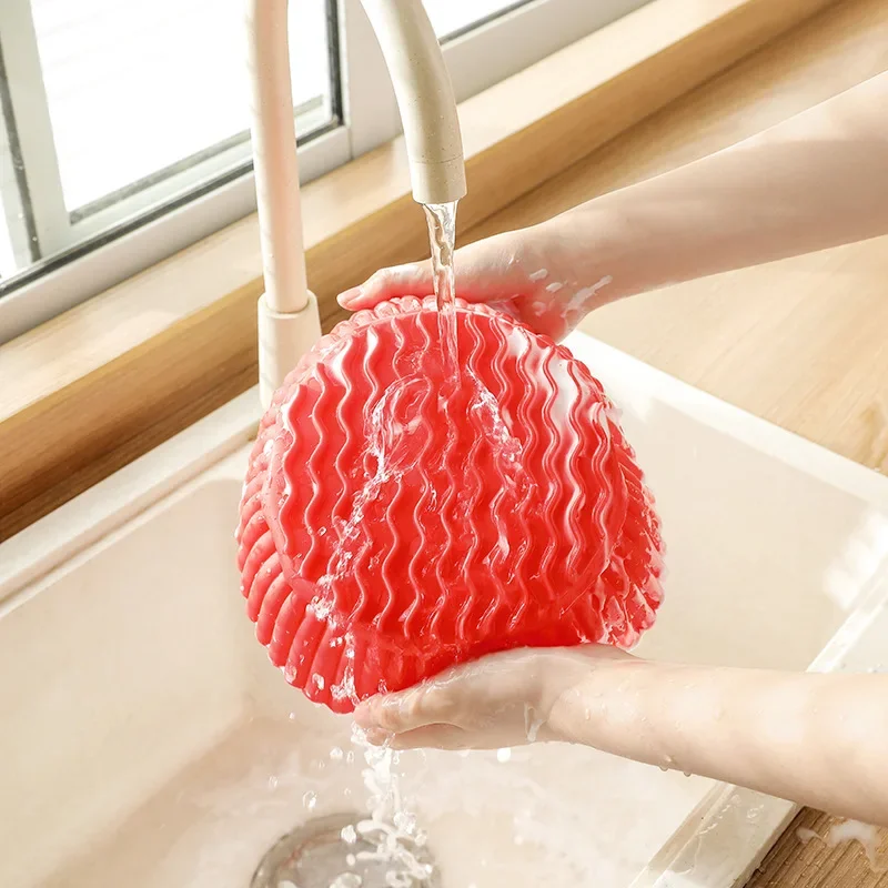 Airfryer Baking Paper Silicone - Air Fryer Silicone Pot Liner 评论和价格