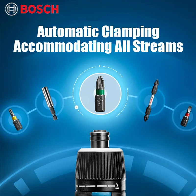 Bosch GO 3 Cordless Electric S - Home Appliances 评论和价格