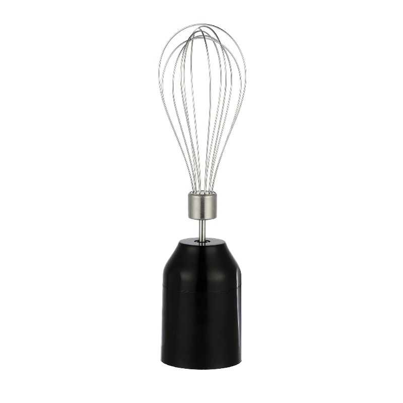 Multifunctional Immersion Hand - Immersion Hand Blender Set 评论和价格