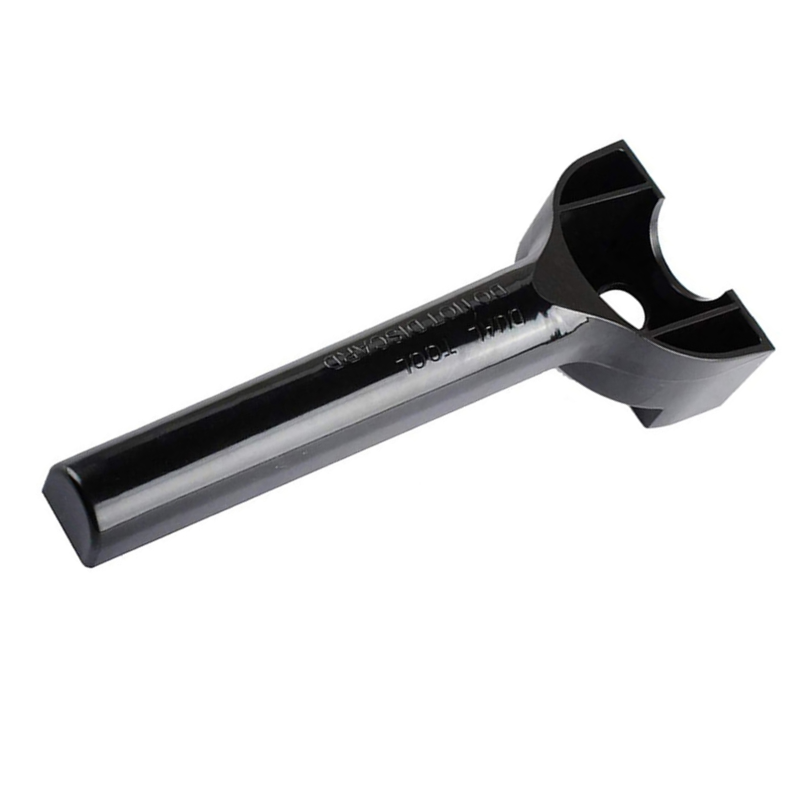 Universal ABS Blender Wrench R - Immersion Hand Blender Set 评论和价格